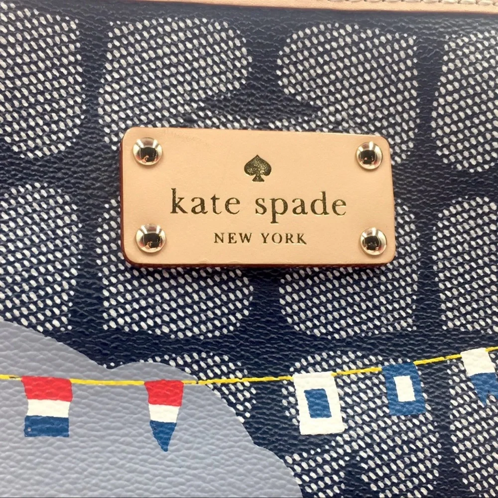 kate spade kate spade